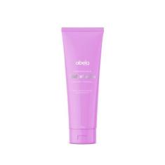 Imagem de Máscara Hidratação Cronograma Capilar 300g