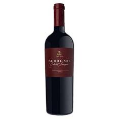 Imagem de Vinho Miolo Sebrumo Cabernet Sauvignon 750ml
