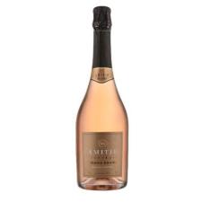 Imagem de Espumante Amitié Cuvee Brut Rose 750 ml