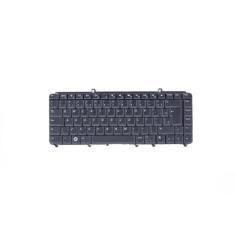 Imagem de Teclado para Notebook bringIT compatível com Dell Part Number A072 ABN