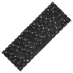 Imagem de Teclado para Acer Aspire A314-35 Layout US