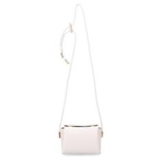 Imagem de Bolsa Satchel Pequena Luz da Lua - 2000286-Feminino