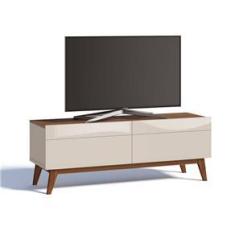 Imagem de Rack 2 Gavetas Classic 1.4 Imcal