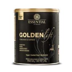 Imagem de Goldenlift Lata 210G - Essential Nutrition