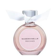 Imagem de Mademoiselle Rochas Eau de Parfum - Perfume Feminino 50ml