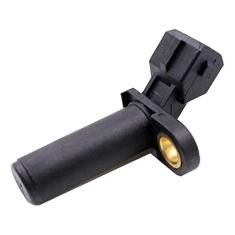Imagem de Sensor Rotação Ford Fiesta Ka Mondeo 948F6C315Aa Novo