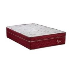 Imagem de Colchão Polar Molas Pocket Rubi Solteiro 88