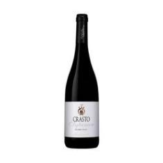 Imagem de Vinho Tinto Crasto Superior Portugal Quinta do Crasto 2016 750 ml Tempranillo,Touriga Franca,Touriga Nacional