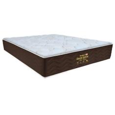 Imagem de Colchão Probel New Visco Guarda Costas Queen 158