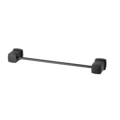 Imagem de Porta Toalha Block Curto C38  Matte 26791.4.49
