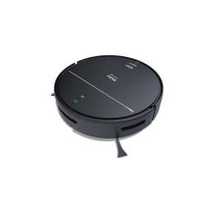 Imagem de Aspirador de Pó Robô Philco PAS28P Função MOP, Controle por App - Bivolt