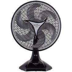 Imagem de Ventilador Super 40 130W 127V 6Pás Britania