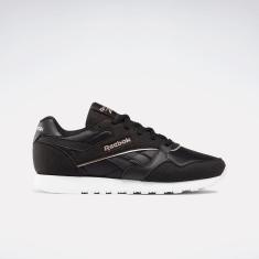 Imagem de Tênis Reebok Royal Ultra Flash Feminino-Feminino
