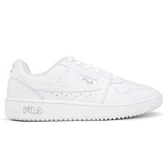 Imagem de Tênis Fila Feminino Acd Classic Casual