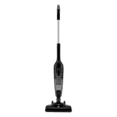 Imagem de Aspirador de po bas1295p 1250w 127v britania