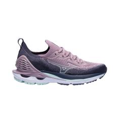 Imagem de TÊNIS MIZUNO WAVE LASER FEMININO-Feminino