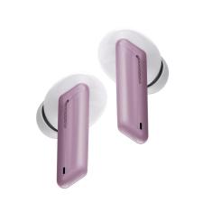 Imagem de Fone de Ouvido Bluetooth AerLive Geonav tws - AER12PP
