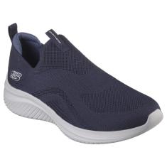 Imagem de Tenis Skechers Ultra Flex 2.0 894291br Masculino-Masculino