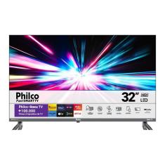 Imagem de Smart TV LED 32" Philco PTV32E3ERSGB