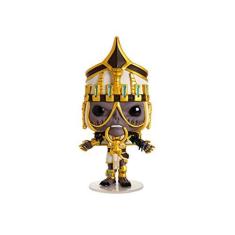 Imagem de Pop Guild Wars 2 Joko Vinyl Figure
