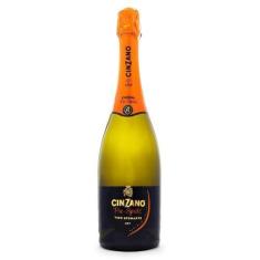 Imagem de Espumante Cinzano Pro Spritz 750ml