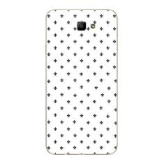 Imagem de Capa Adesivo Skin176 Verso Para Samsung Galaxy J7 Prime 2 Sm-g611