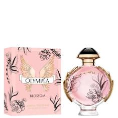 Imagem de Perfume Paco Rabanne Olympea Blossom Eau De Parfum 50Ml