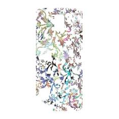 Imagem de Capa Adesivo Skin106 Verso Para Samsung Galaxy J6 - Kawaskin