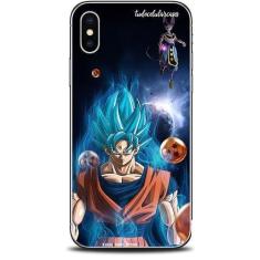 Imagem de Capa Capinha Pers Samsung S21 Plus Masculina Cd 127 - Tudo Celular Cas