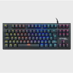 Imagem de Teclado bright Mecanico Gamer Compact ii - GTC561