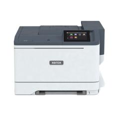 Imagem de Impressora Laser Colorida Xerox C410dn 40ppm 127v