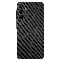 Imagem de Capa Adesivo Skin349 Verso Para Galaxy A15 (SM-A155F)