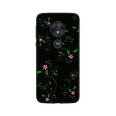 Imagem de Capa Adesivo Skin353 Verso Para Motorola Moto G7 Play - KawaSkin