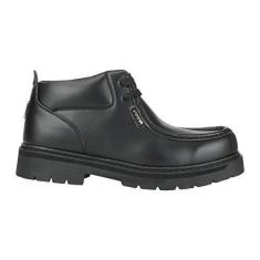 Imagem de Lugz Men's Strutt LX Boot