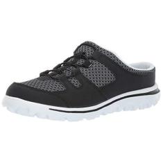 Imagem de Propét Women's TravelActiv Slide Sneaker