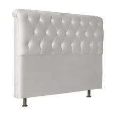 Imagem de Cabeceira Solteiro 90cm Emilia Corano  ID Milani Store