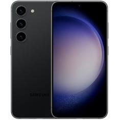 Smartphone Samsung Galaxy A14 SM-A146MZSNZTO 64GB Câmera Tripla