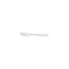 Imagem de Garfo Peixe Aco Inox Satri