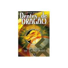 Imagem de Dentes de Dragão - Capa Comum - 9788528905571