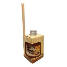Imagem de Aromatizador de Ambiente Senalândia Cravo e Canela 280ml