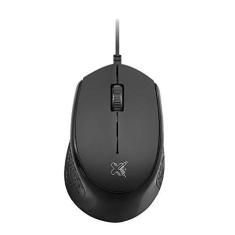 Imagem de Mouse Core 3D 1000 DPI USB