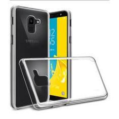 Imagem de Capa para Samsung Galaxy A6+ 2018 cell case