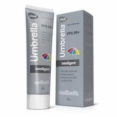 Imagem de Protetor Solar Umbrella Intelligent Fps 99 50g