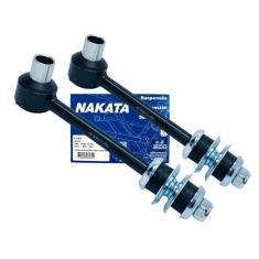 Imagem de Par Bieleta Corcel Belina Del Rey Pampa NAKATA N92025