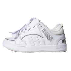 Imagem de Tênis Hocks Bold Cristal-Masculino