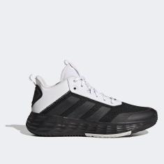 Imagem de Tênis Adidas Own The Game 2.0 Masculino-Masculino