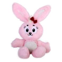 Imagem de Pelucia Dalila Turma Da Monica 1029 Baby Brink