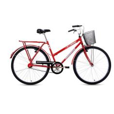 Imagem de Bicicleta Onix Vb Aro-26