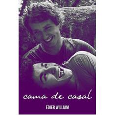 Imagem de Cama de Casal