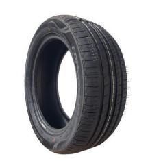 Imagem de Pneu Compasal Aro 15 195/55R15 85V Blazer HP